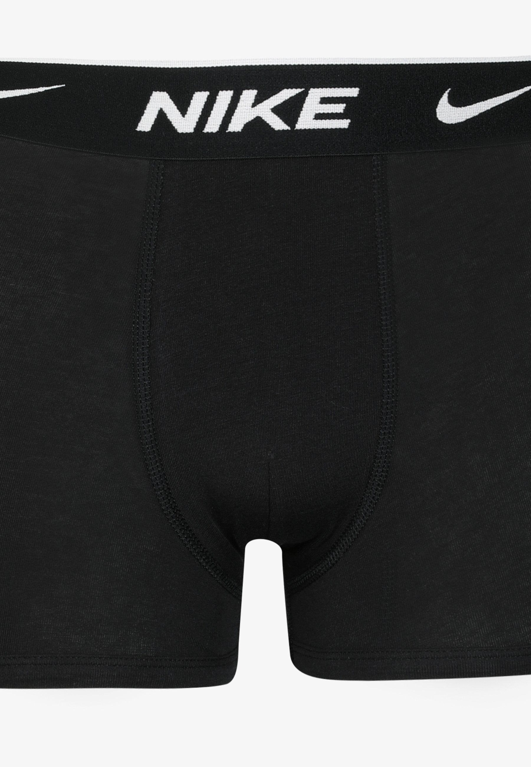 nike cotton boxers