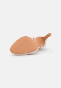 Anna Field LEATHER  - Saltos clássicos - light pink