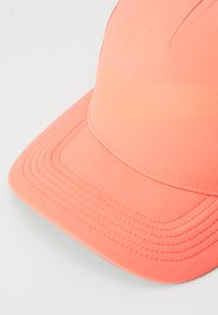 Nike Performance RISE BIG UNISEX - Casquette - magic ember