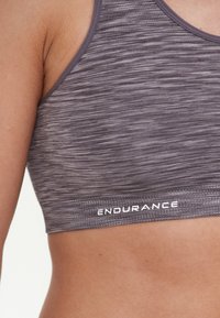 Endurance CRINA - Sport BH - shark
