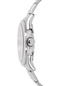 Festina Pulkstenis - silver-coloured