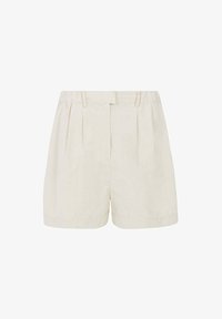 Selezionato, kitoffwhite