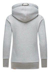 Ragwear GRIPY BOLD - Felpa con cappuccio - multi combo