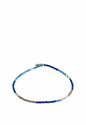 ALISON  - Armband - blue