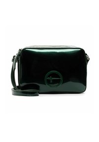 Unausgewählt, green