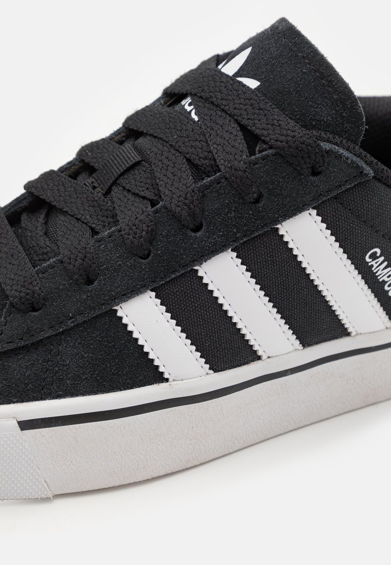 adidas gazelle silver green womens adidas Busenitz Vulc II Shoes