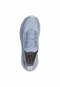 Tamaris Sneakers basse - lavender