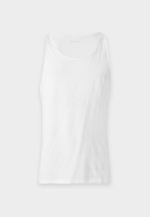 Pier One, 3 PACK - Top - white