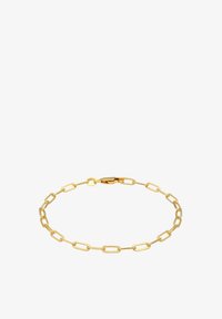 Vybrané, gold-coloured