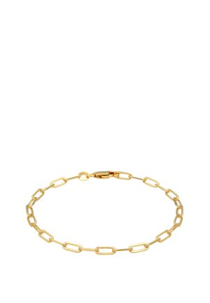 BASIC - Bracelet - gold-coloured