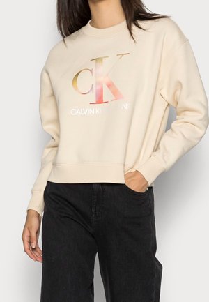 Bluza