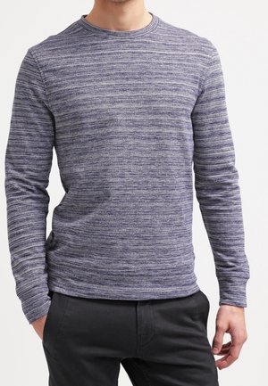 Bluza