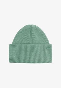 Unausgewählt, minze