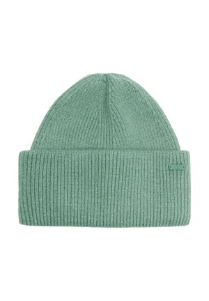 WEICHE - Muts - minze