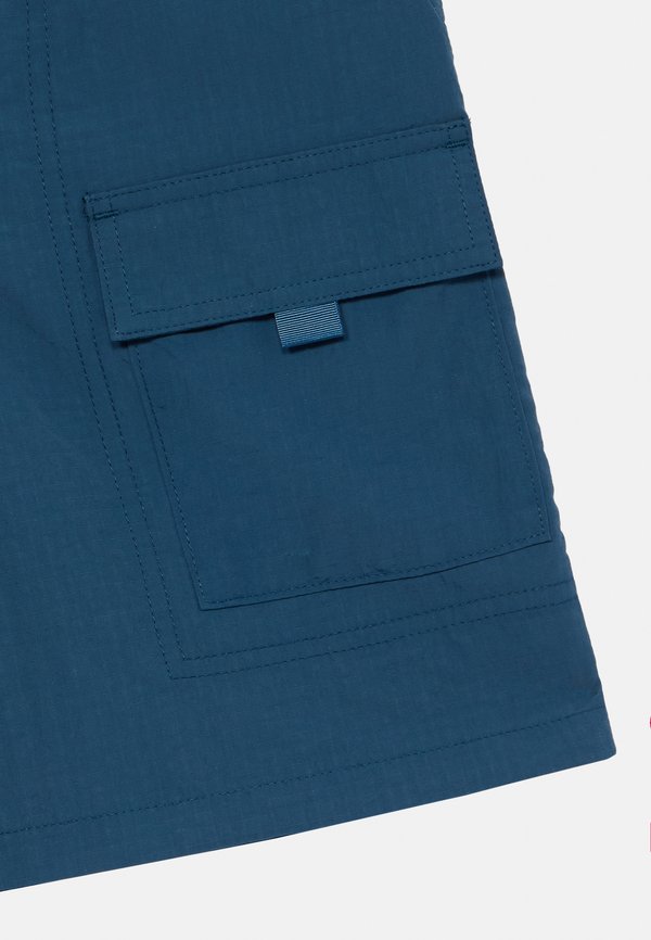 OUTDOOR EVERYDAY UNISEX - Outdoor shorts2