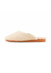 flip*flop Mules - beige