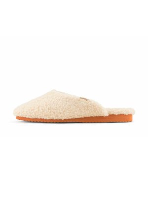 flip*flop Mules - beige
