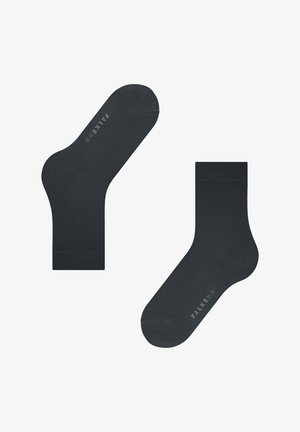 FALKE, Socken - graphite