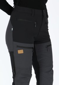 Pienoiskuva 5
