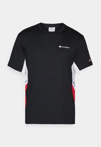 Vybrané, black/white