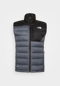 The North Face Vesta - grey