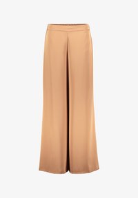 Niet geselecteerd, golden cinnamon