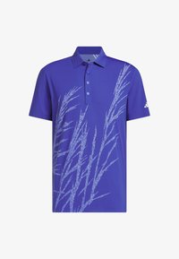 Non sélectionné, dual indigo