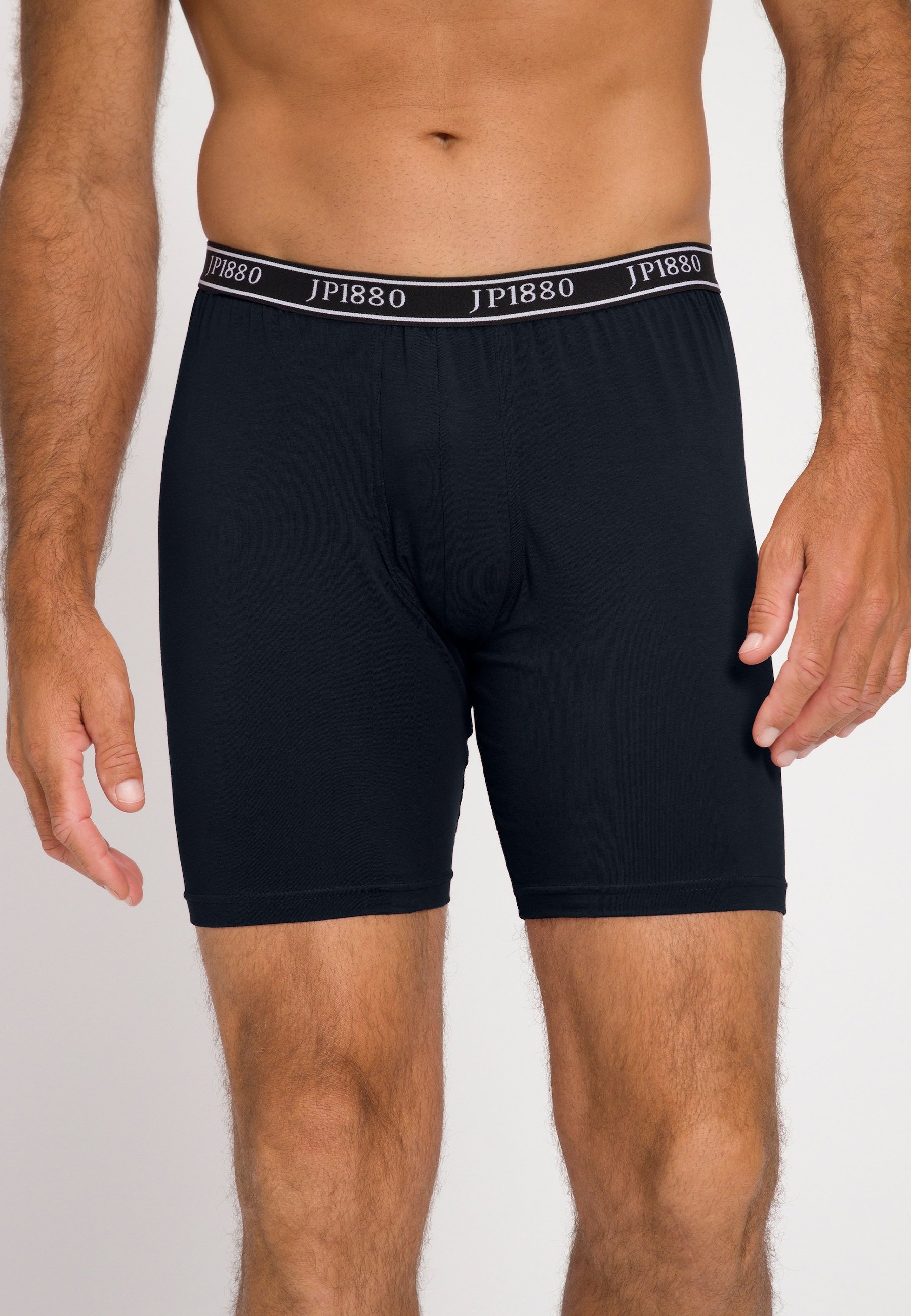 Culotte D'équitation Ariat Pro Series Enfant Taille 12 – Bleu Marine Occasion