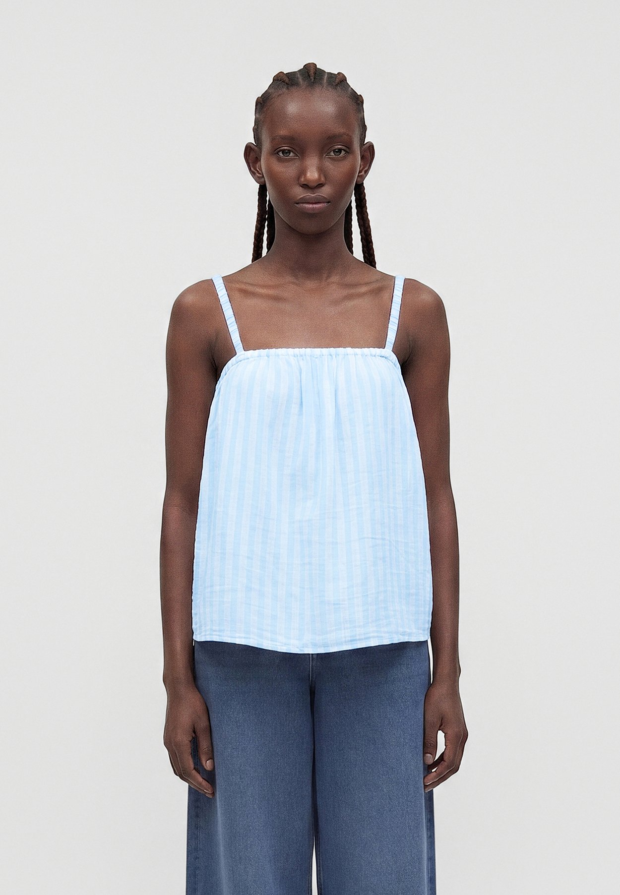 ONLTHYRA SINGLET
