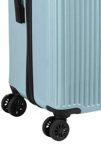Delsey Paris Trolley - azzurro