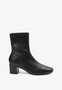 Ausgewählt, black pu