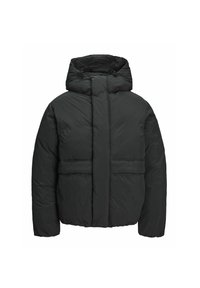 BOLTON  - Winter jacket - black