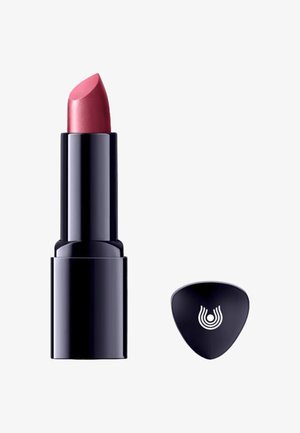 Dr. Hauschka, LIPSTICK - Lipstick - millionbells