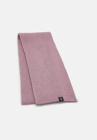 mauve