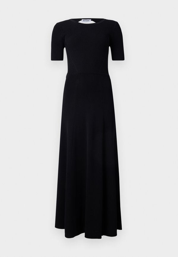 URBAN - Jumper dress4