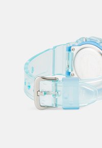 G-SHOCK BABY BGD - Digitaal horloge - blue