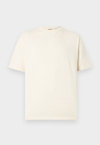 Δεν επιλέχθηκε, white dune