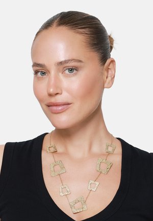 Heideman, Collana - gold-coloured