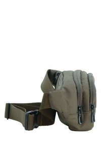 Discovery DOWNTOWN - Gürteltasche - khaki