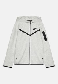 Nije odabrano, light grey heather/black