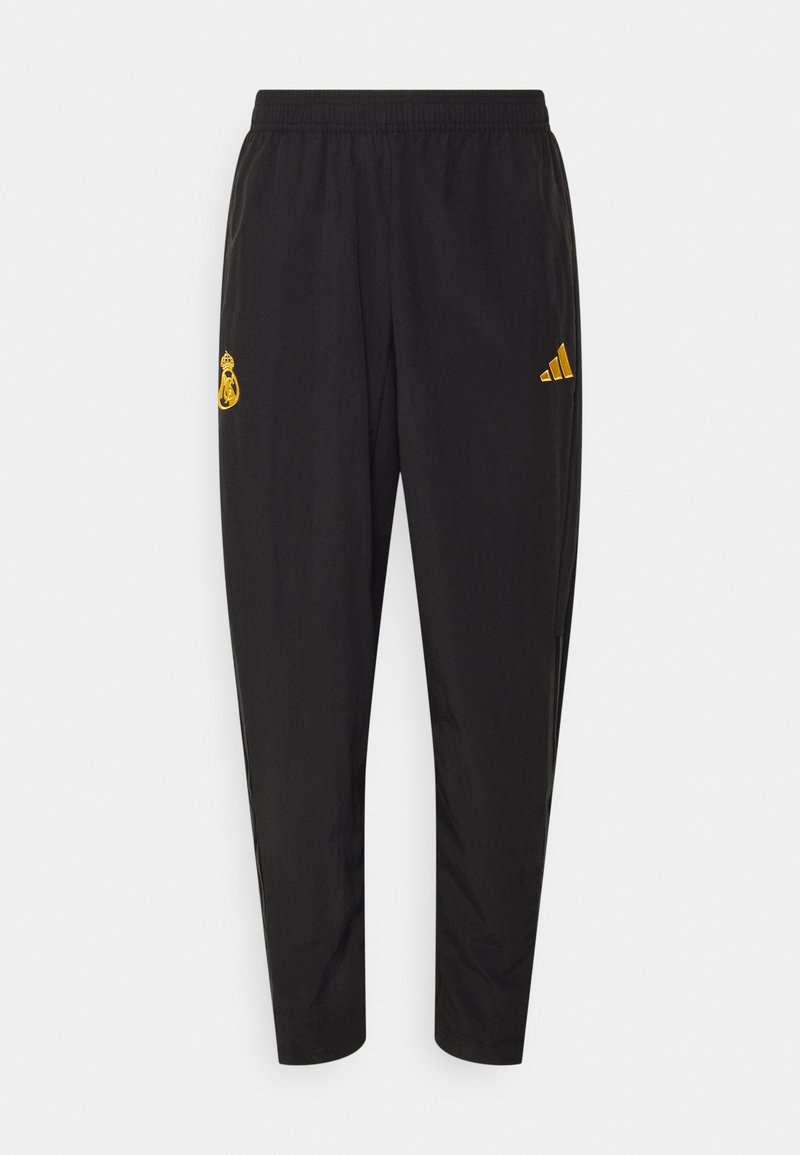 10 Of 65 00 10 Of 65 00