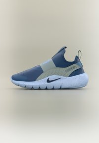 Ikke valgt, mystic navy/midnight navy/light pumice/work blue/blue tint