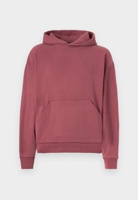 Non selezionato, rosewood