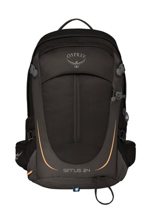 Osprey SIRRUS - Rucksack - black