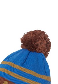 Helly Hansen RIDGELINE  - Gorro - iron oxide