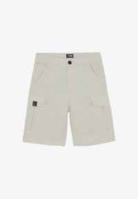 Non sélectionné, offwhite