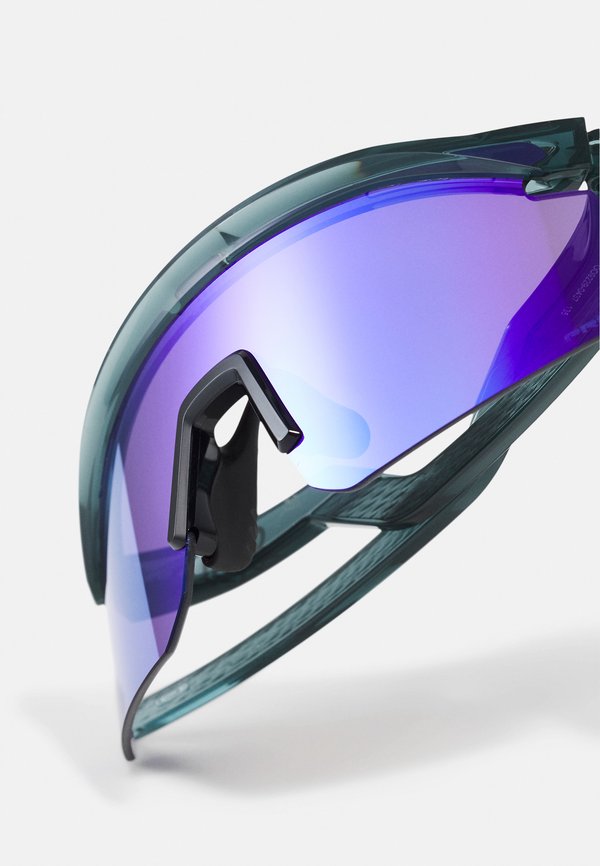 HYDRA - Sunglasses2