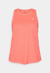 Δεν επιλέχθηκε, sun coral