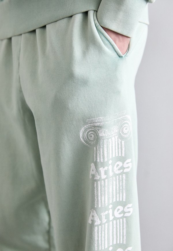 AGED ANCIENT COLUMN  - Tracksuit bottoms4