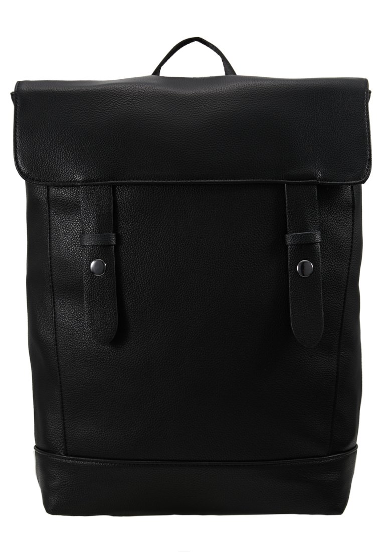 KIOMI Ryggsäck black Zalando.se KIOMI Ryggsäck blacksvart Zalando.se